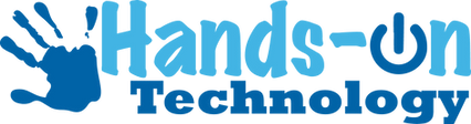 Hands On Tech Education