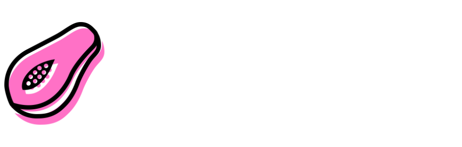 LazyFruit