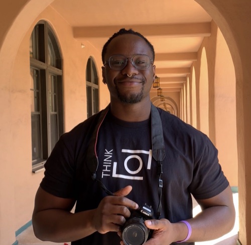 Tobenna Okunna